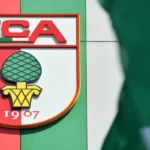 FC Augsburg – Biểu tượng kiên cường của bóng đá Đức