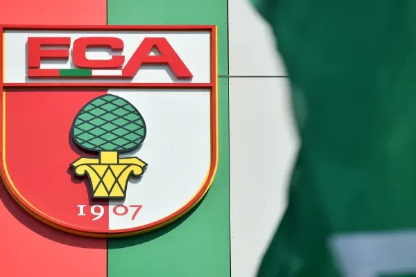 FC Augsburg – Biểu tượng kiên cường của bóng đá Đức FC Augsburg – Biểu tượng kiên cường của bóng đá Đức