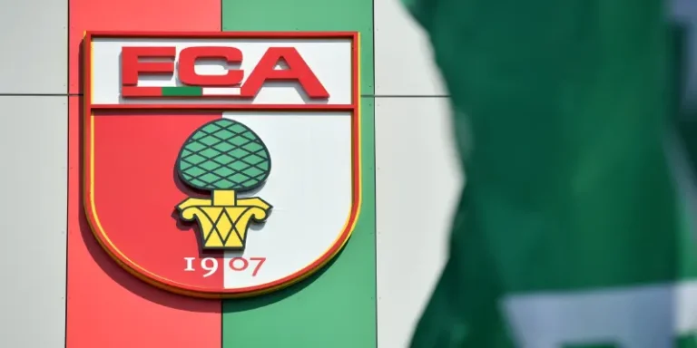 FC Augsburg – Biểu tượng kiên cường của bóng đá Đức