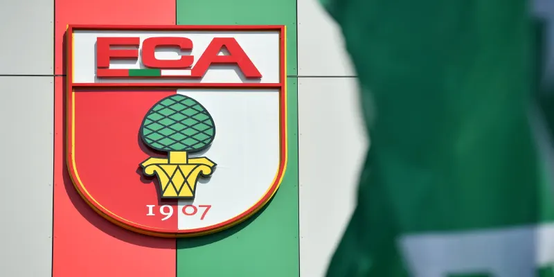 FC Augsburg – Biểu tượng kiên cường của bóng đá Đức