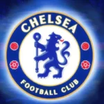 Lịch sử phát triển của câu lạc bộ bóng đá Chelsea