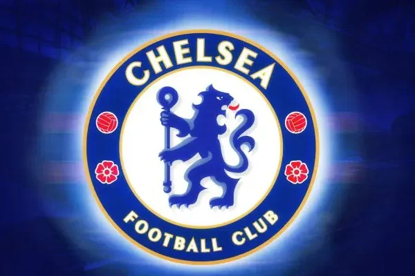 Lịch sử phát triển của câu lạc bộ bóng đá Chelsea