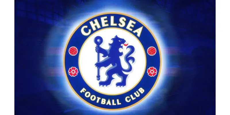 Lịch sử phát triển của câu lạc bộ bóng đá Chelsea