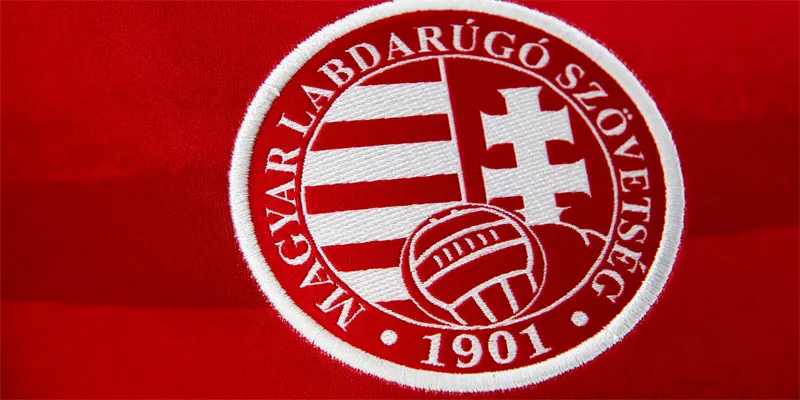 Hungary FC: Lịch Sử, Thành Tích và Tương Lai Đầy Hứa Hẹn