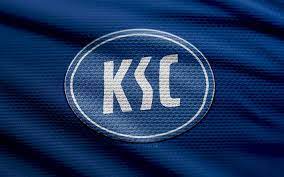 Karlsruhe FC