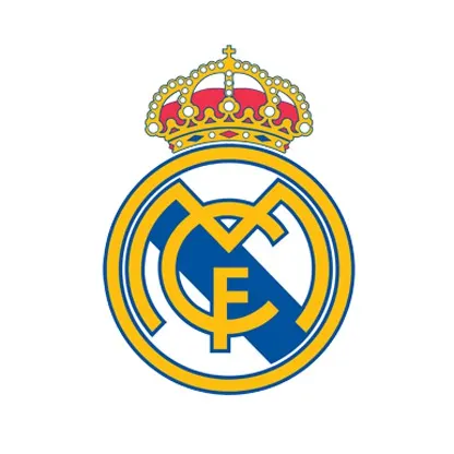 Real-Madrid