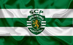 Sporting CP FC