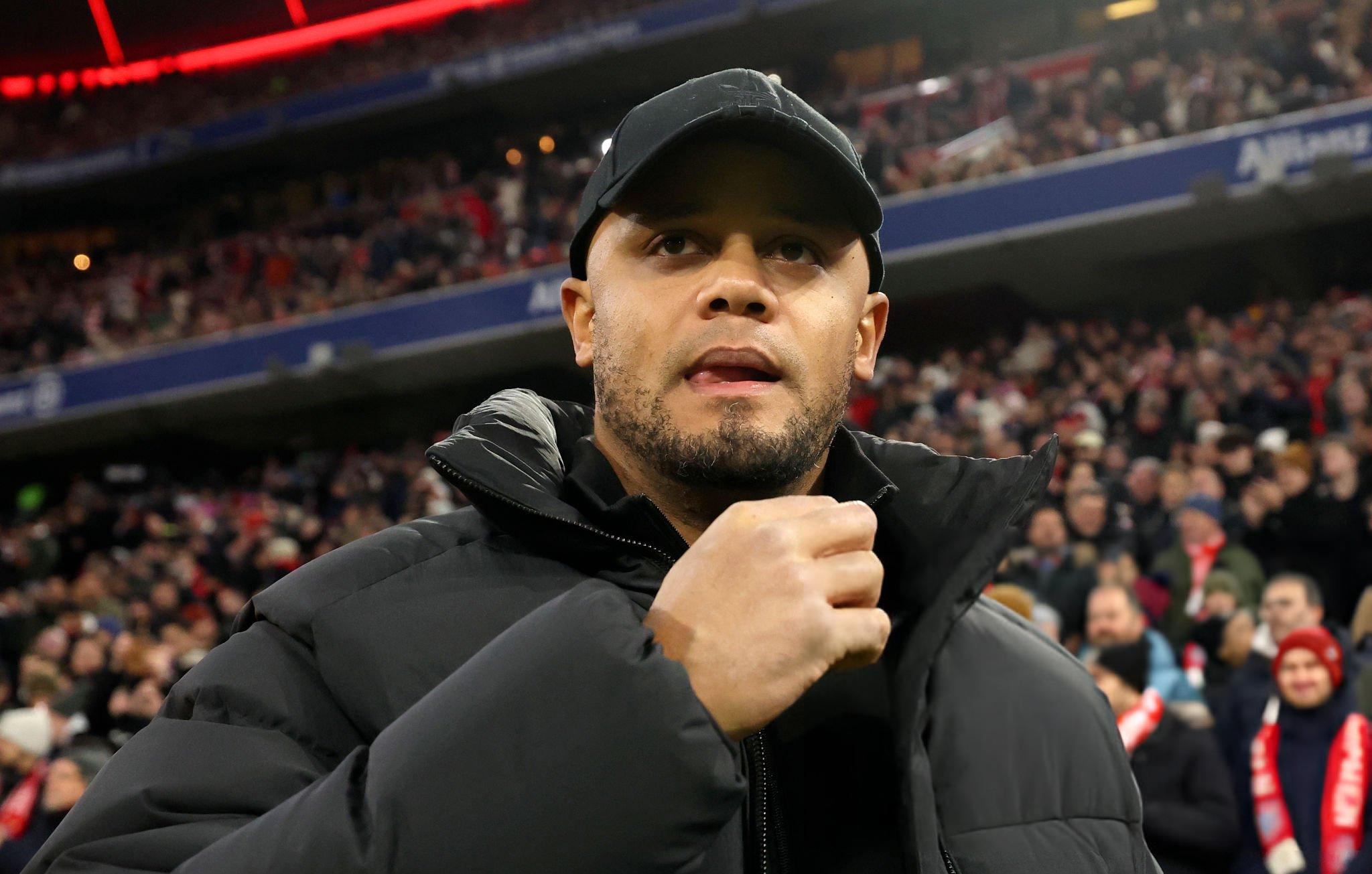 10 cầu thủ vừa giỏi bóng đá vừa có học vấn cao ngất