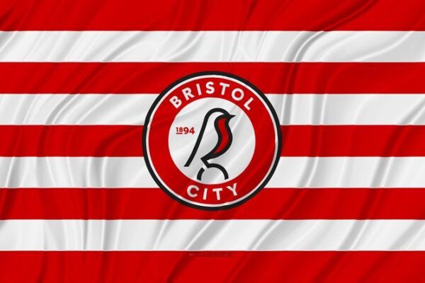 Bristol City FC
