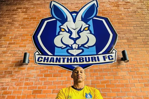 Tổng quan về Chanthaburi FC: Lịch sử và thành tựu
