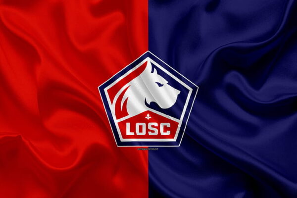 Lille FC