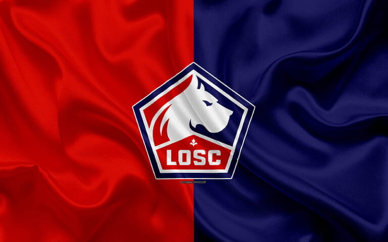 Lille FC Trên Bản Đồ Bóng Đá Hiện Đại: Chờ Đợi Một Cú Bứt Phá Mới