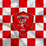 Perugia FC