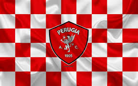 Perugia FC