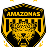 Amazonas-FC
