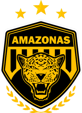 Amazonas-FC
