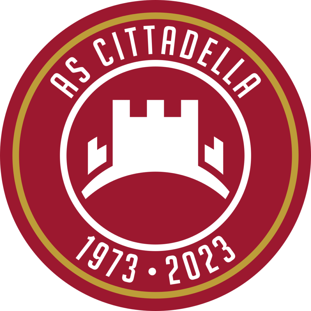 Cittadella-FC