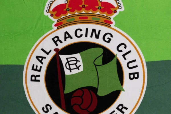 Racing Santander FC