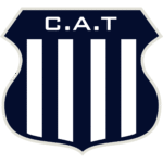 Talleres-FC