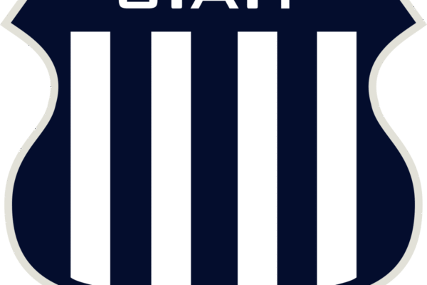 Talleres-FC