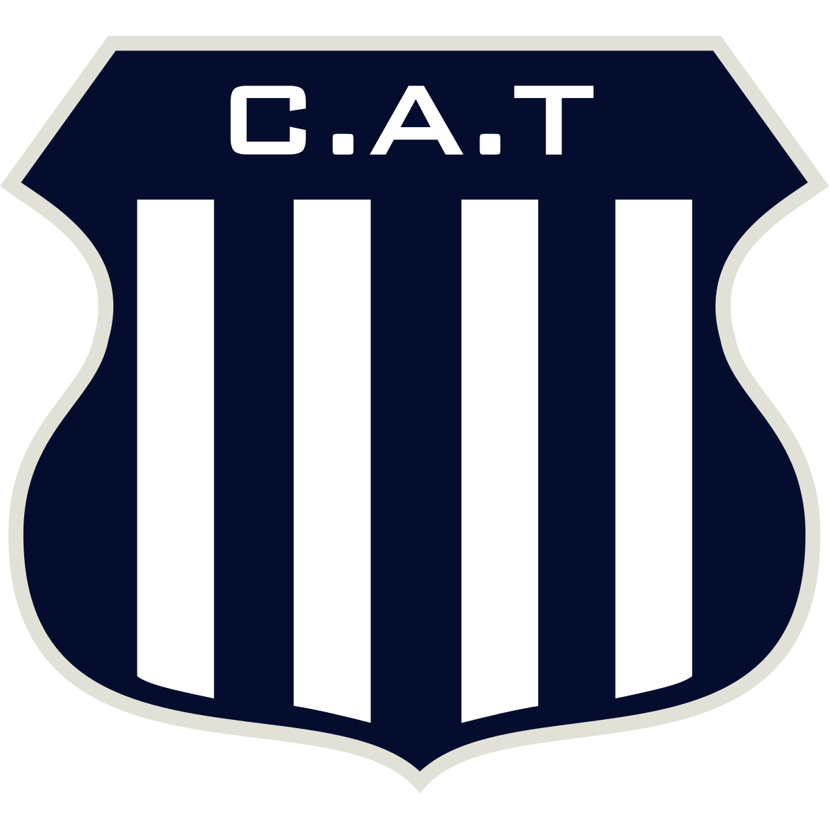 Talleres-FC