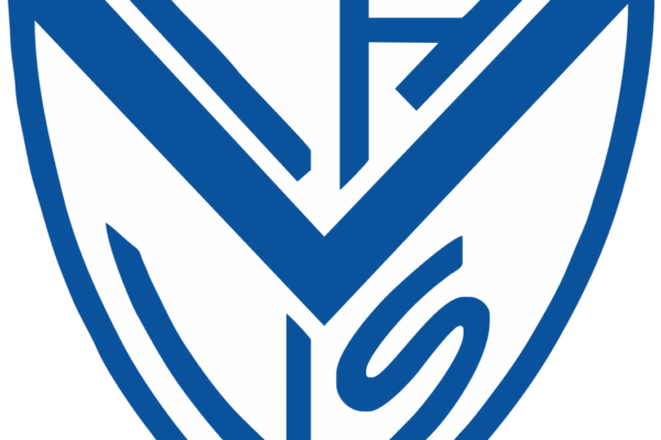Velez-Sarsfield-FC