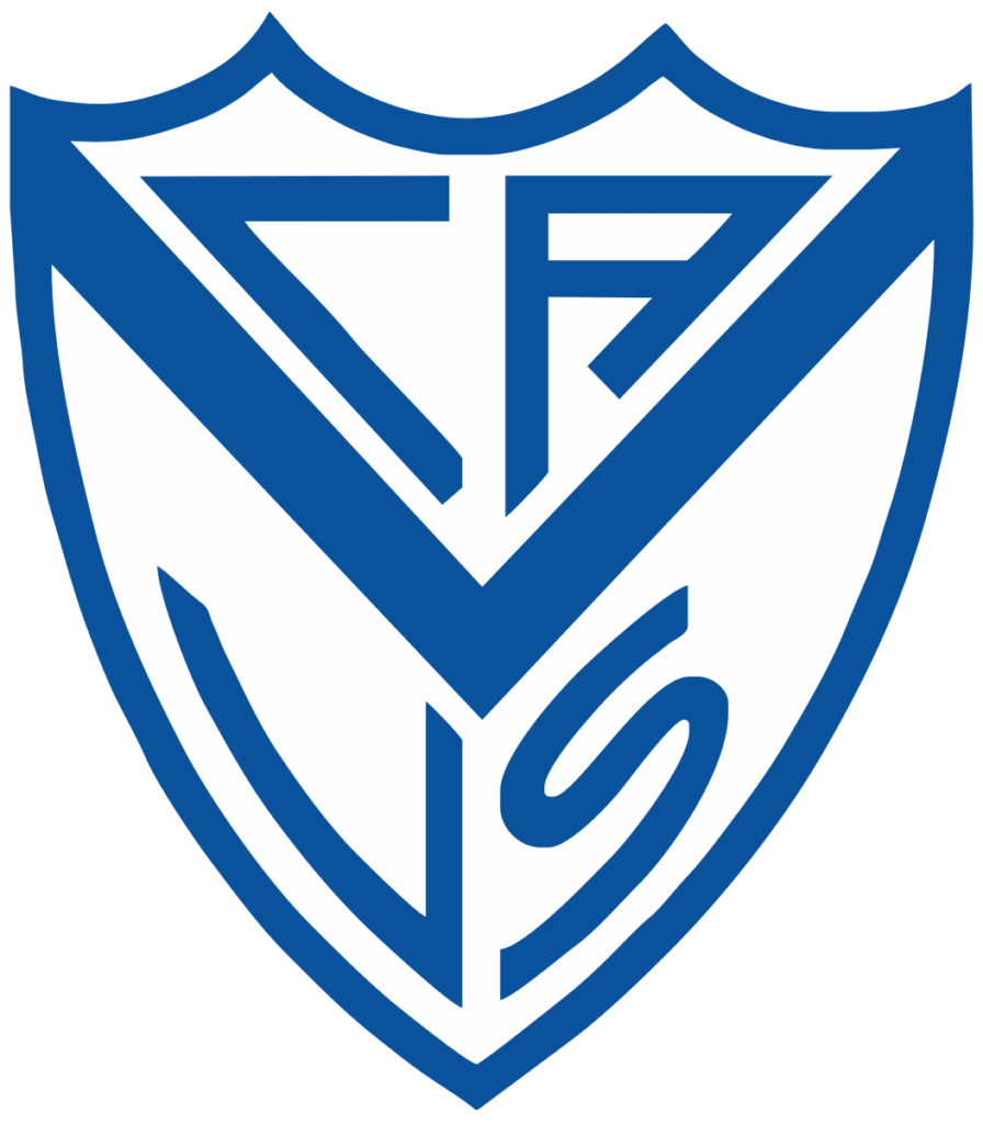 Velez-Sarsfield-FC