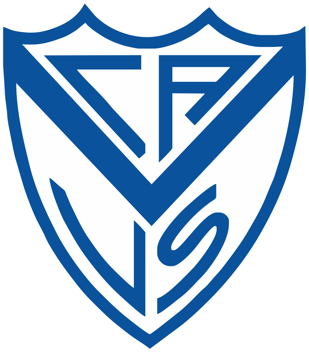 Velez-Sarsfield-FC