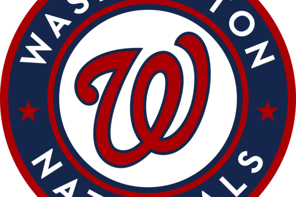 Washington-Nationals-FC