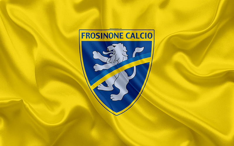 Frosinone FC